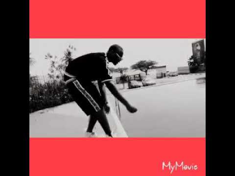 TÉLÉCHARGER DADJU ON VEUT PAS SAVOIR MP3 GRATUIT ON PAS VEUT GRATUIT MP3 DADJU TÉLÉCHARGER SAVOIR